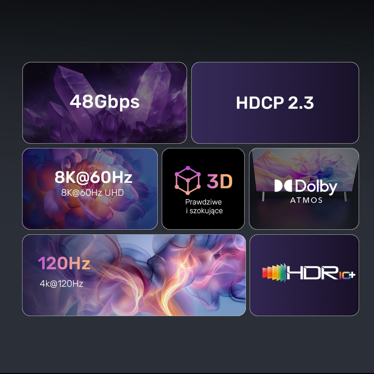 Zdjecie produktu 7