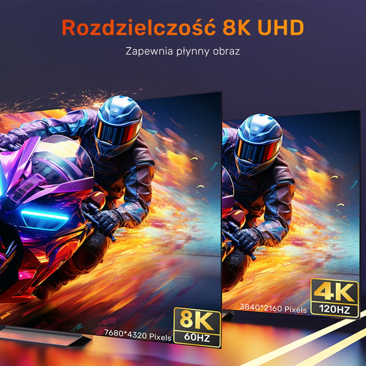 Zdjecie produktu 8
