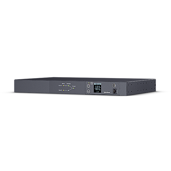 Cyberpower PDU24005