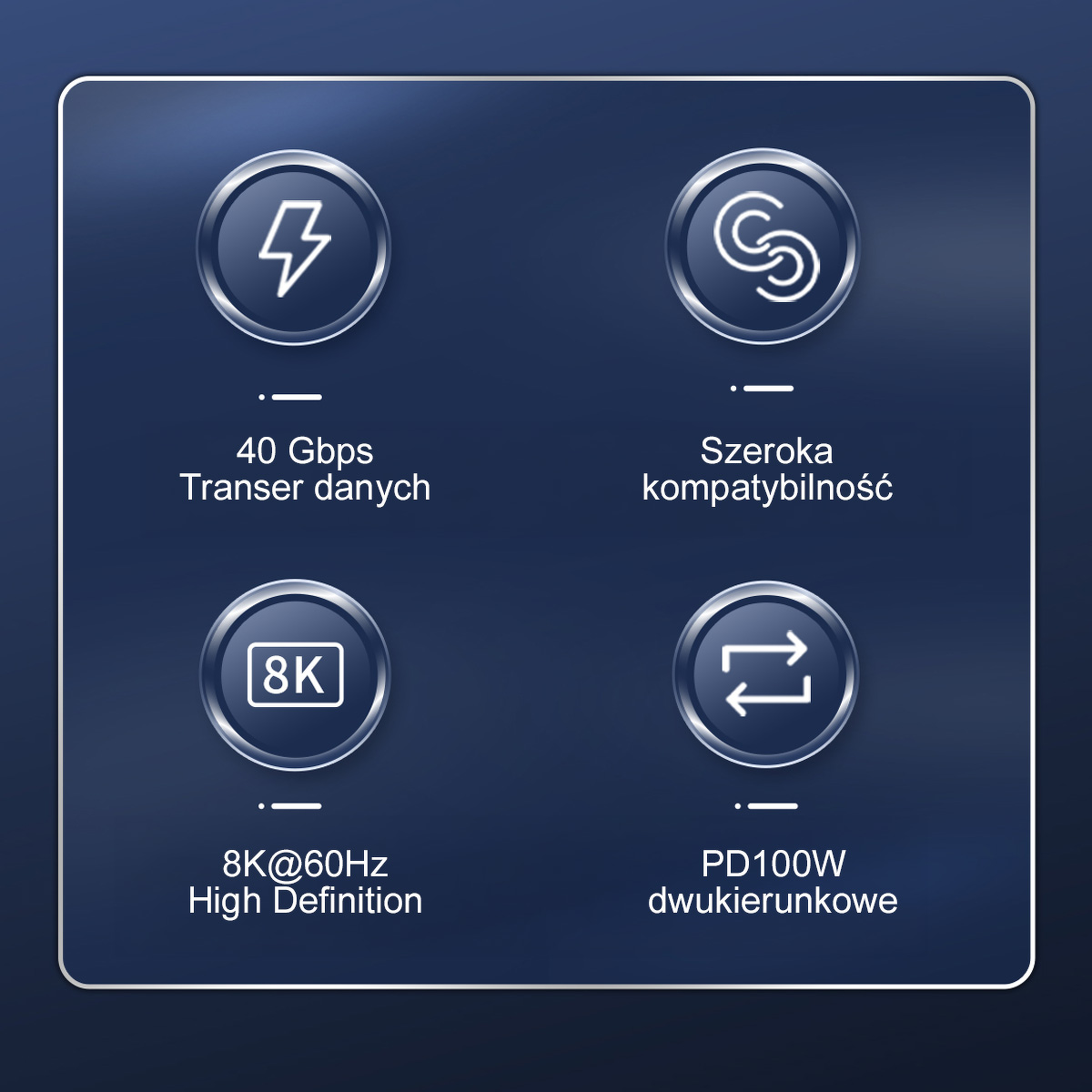 Zdjecie produktu 5