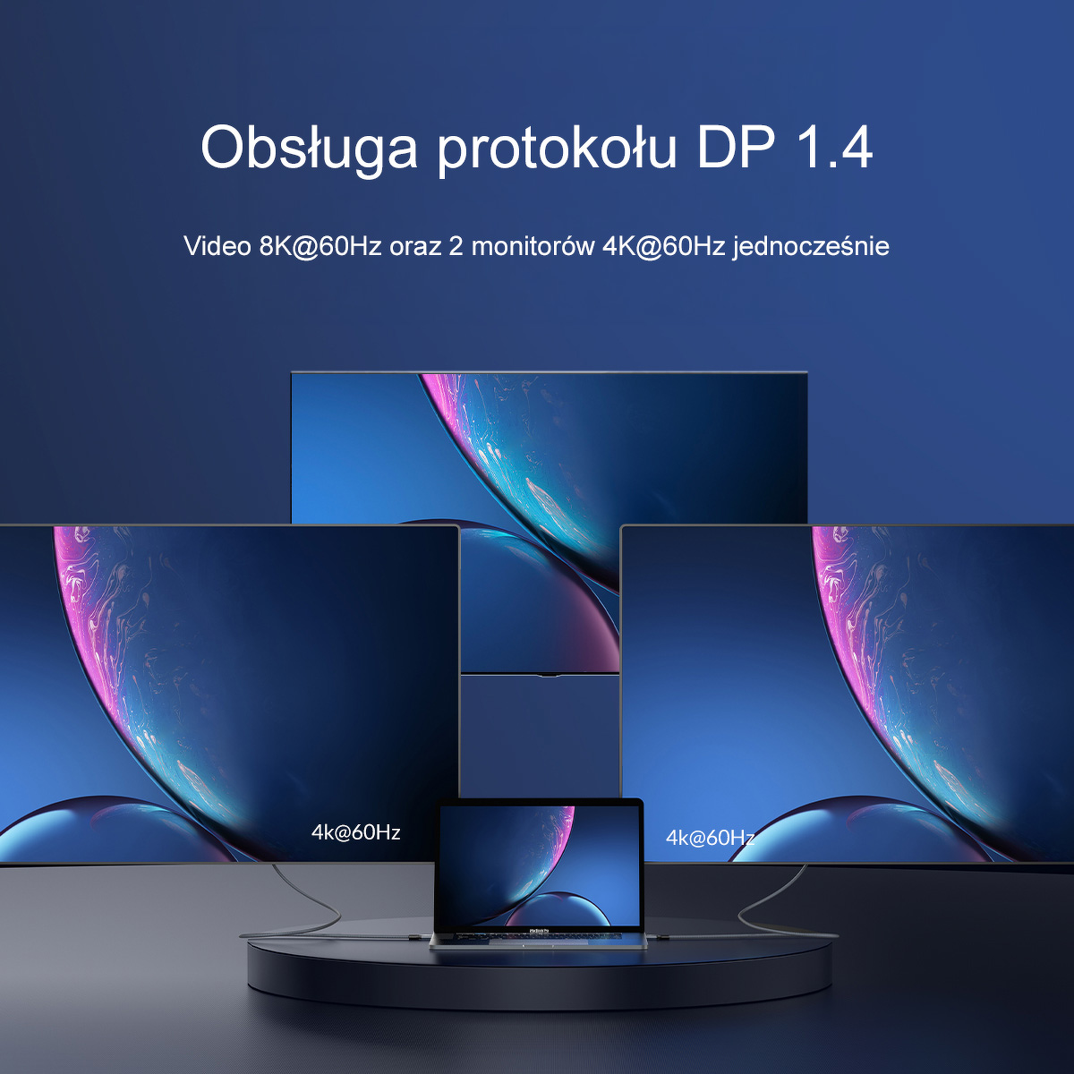 Zdjecie produktu 7