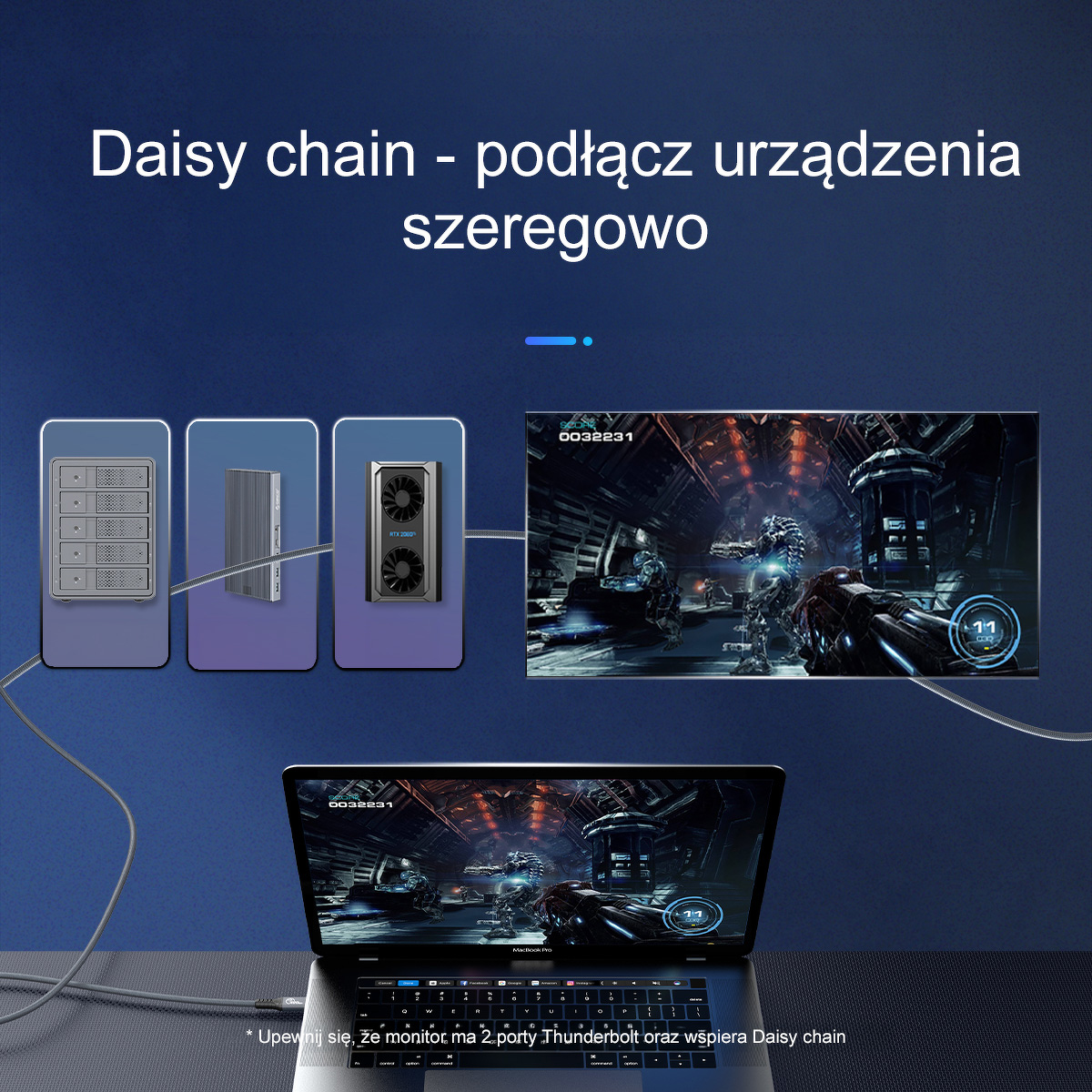 Zdjecie produktu 8