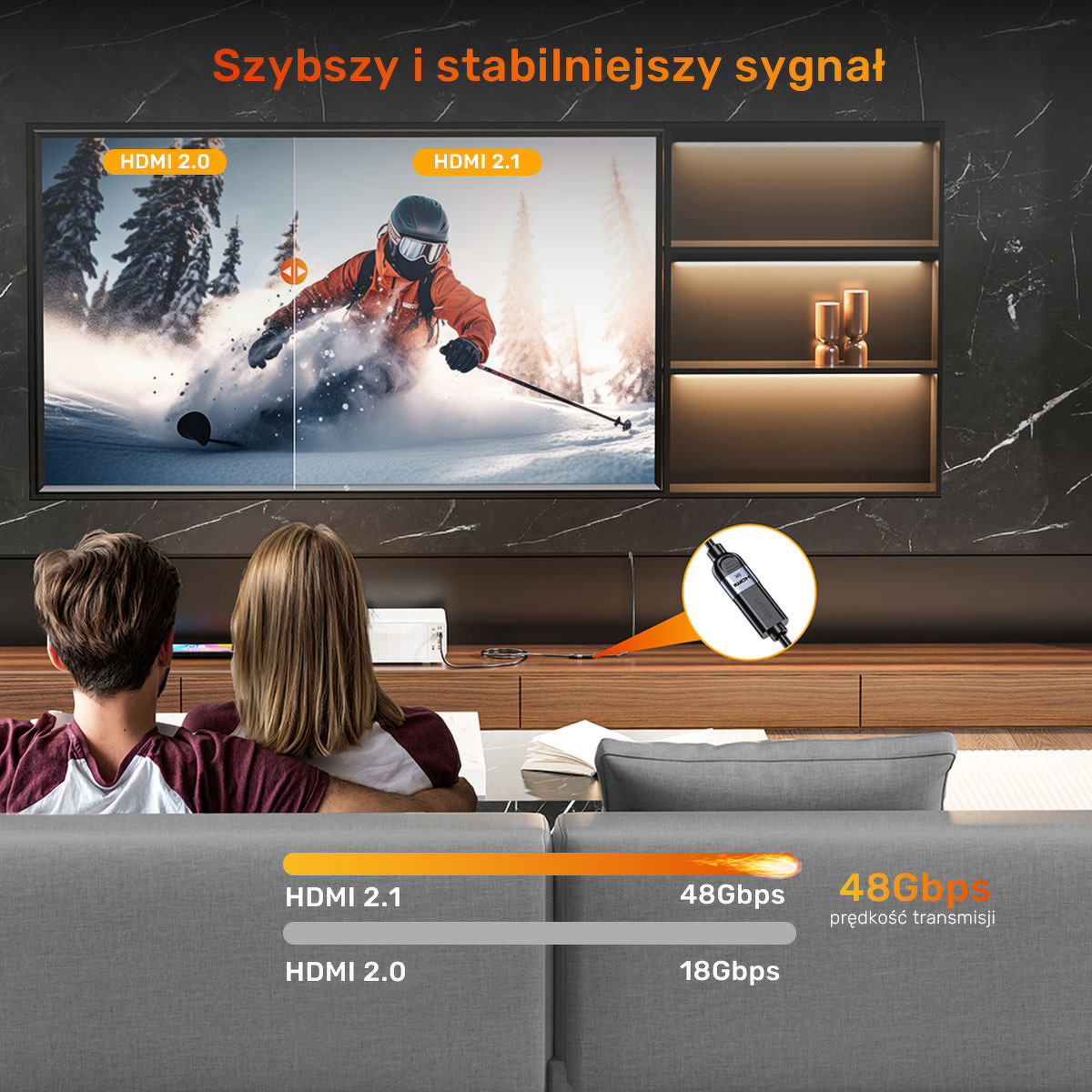 Zdjecie produktu 4