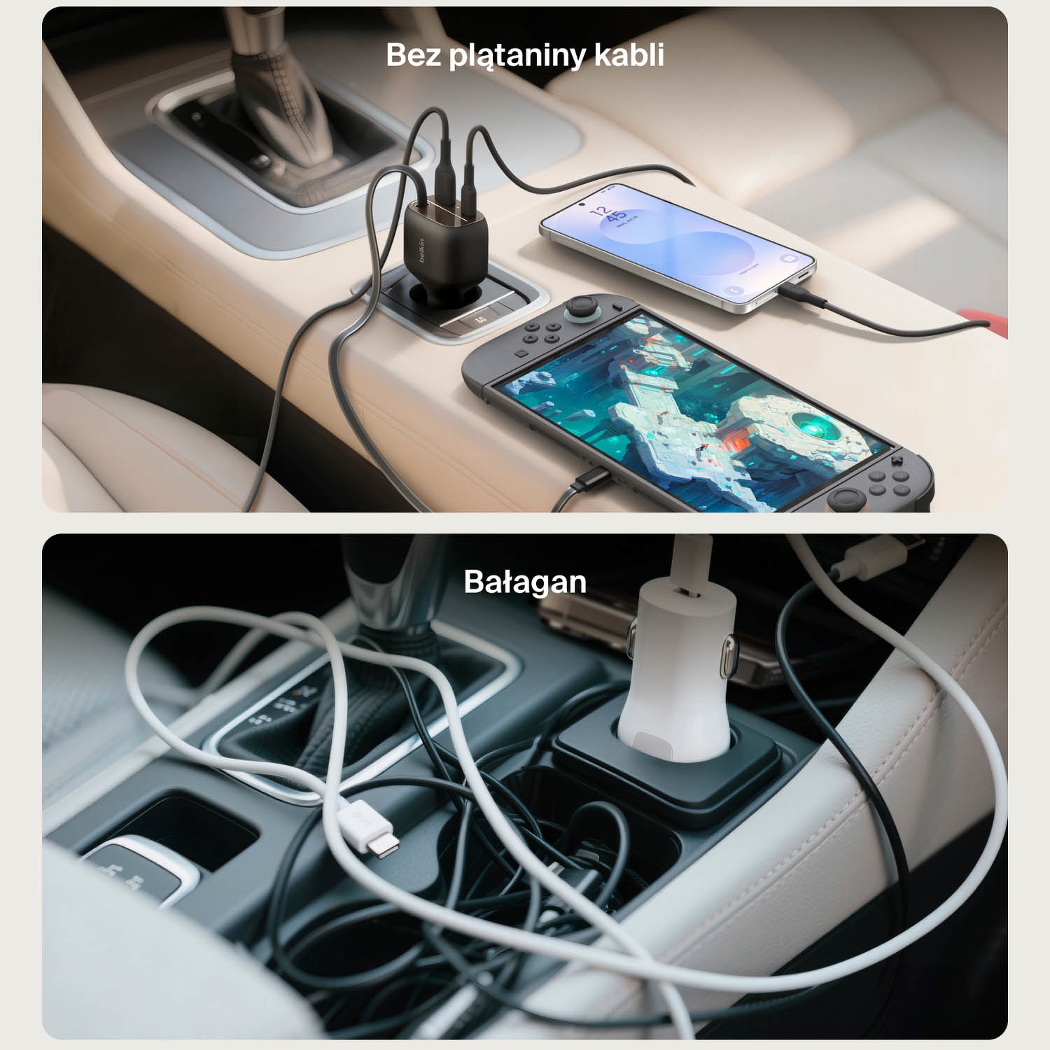 Zdjecie produktu 8