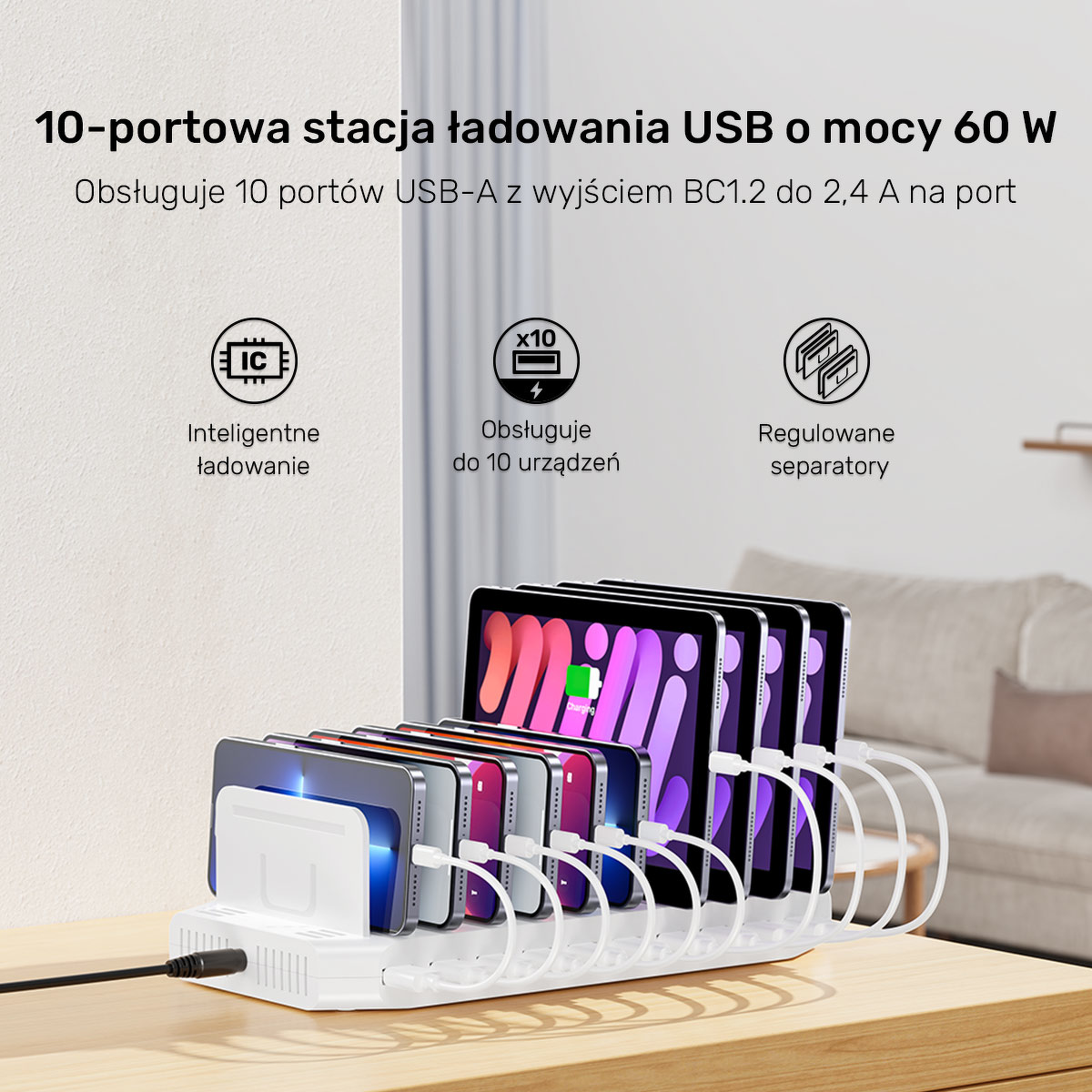 Zdjecie produktu 1