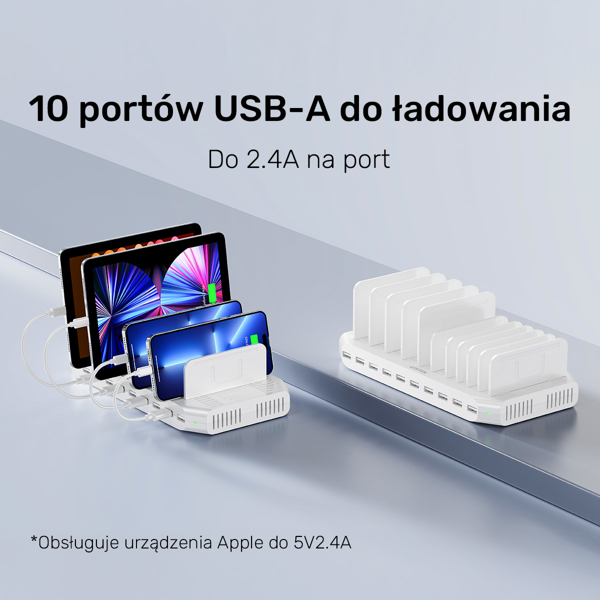 Zdjecie produktu 2