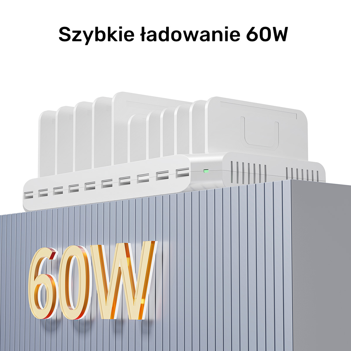 Zdjecie produktu 3