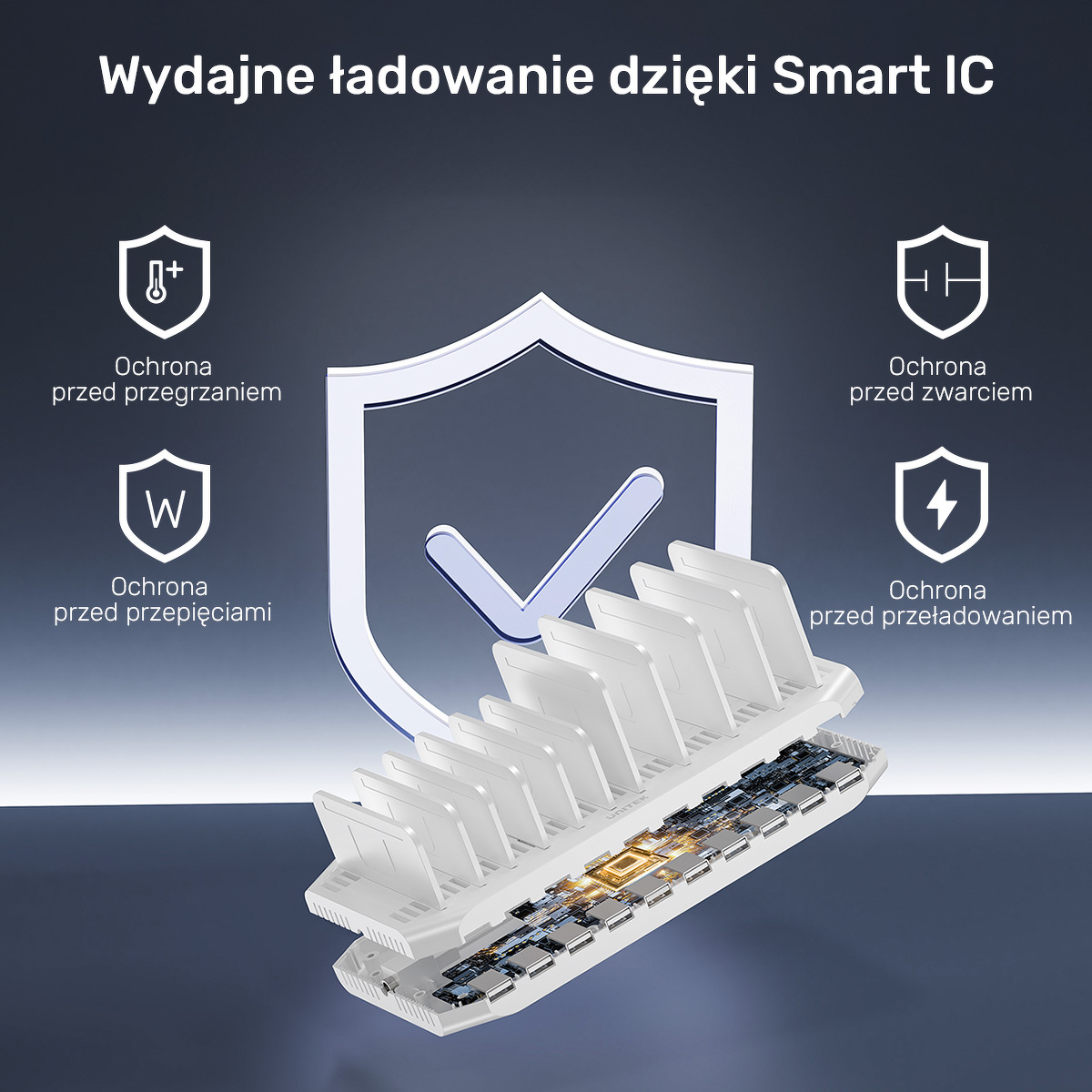 Zdjecie produktu 4