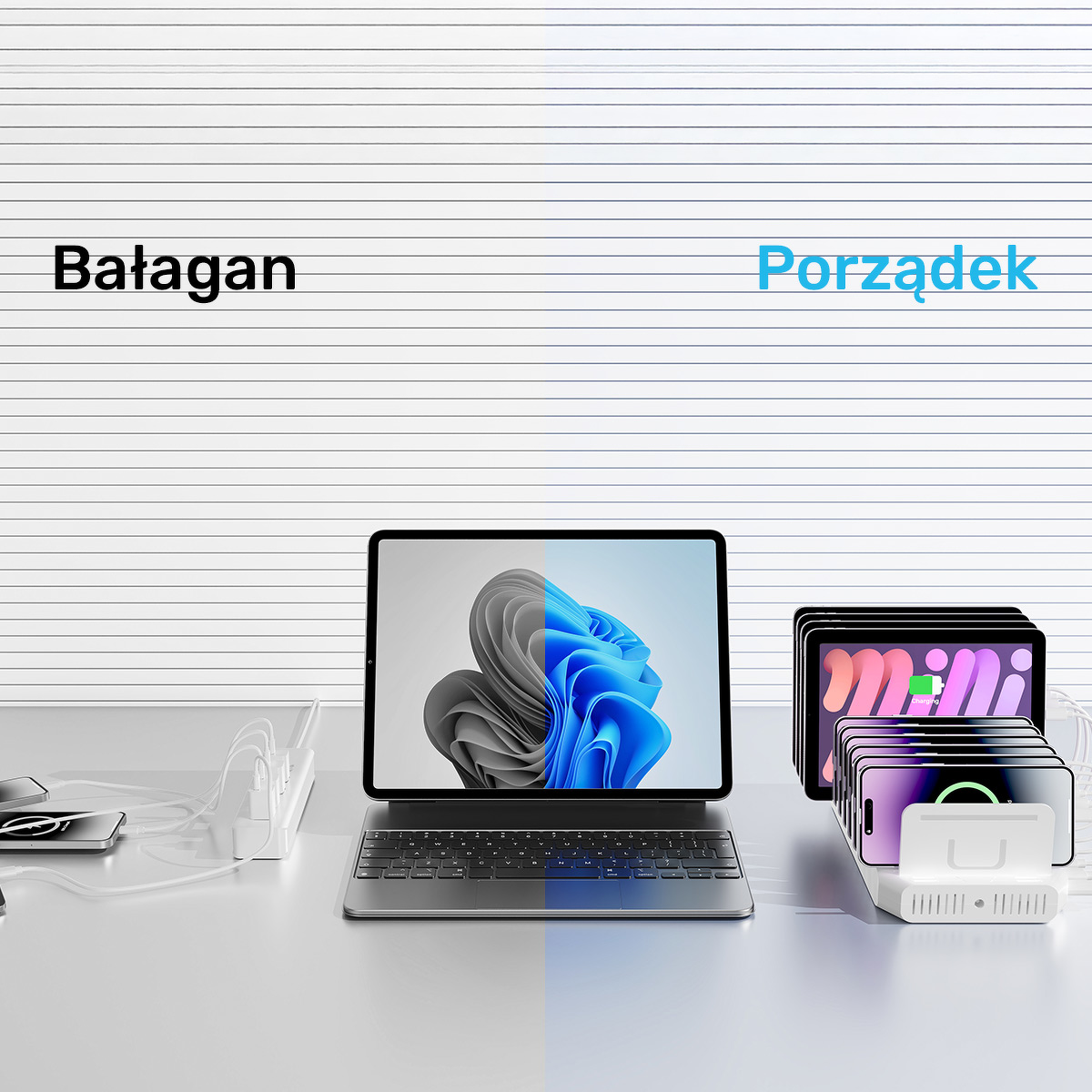 Zdjecie produktu 6