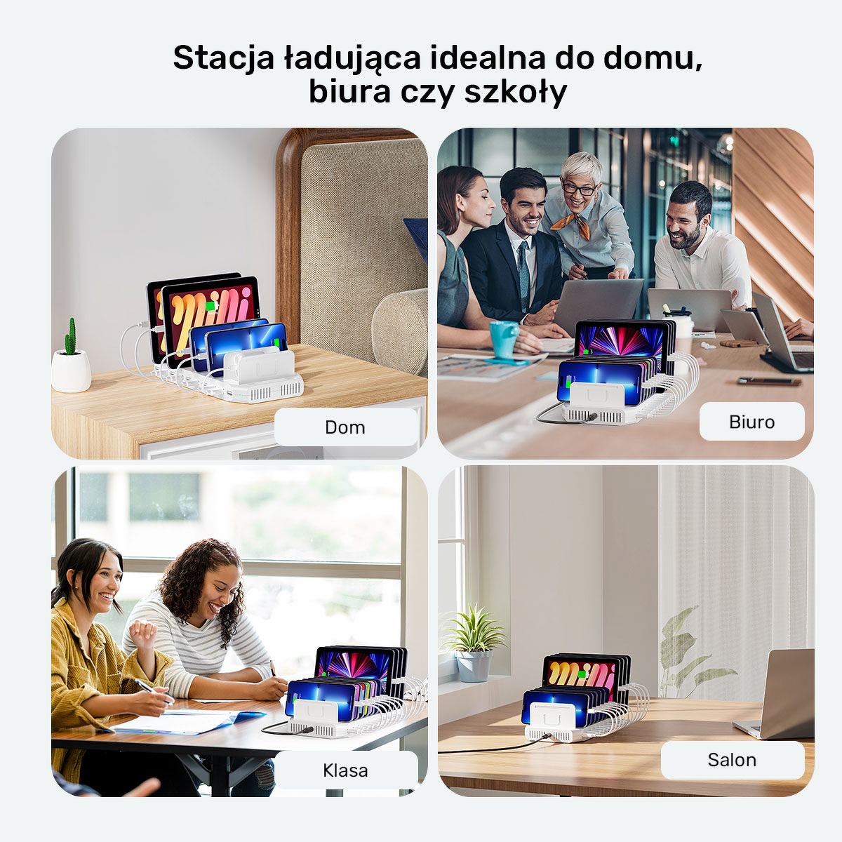 Zdjecie produktu 7