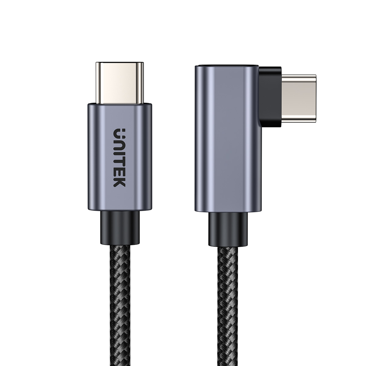 Zdjecie produktu 6