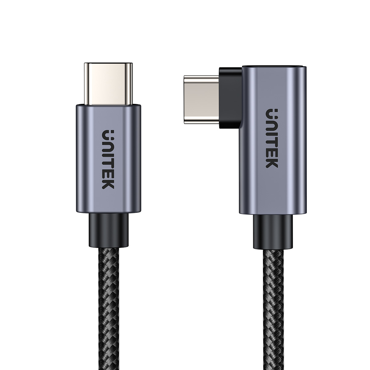 Zdjecie produktu 7