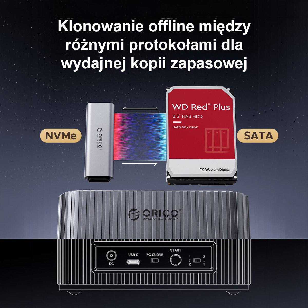 Zdjecie produktu 4