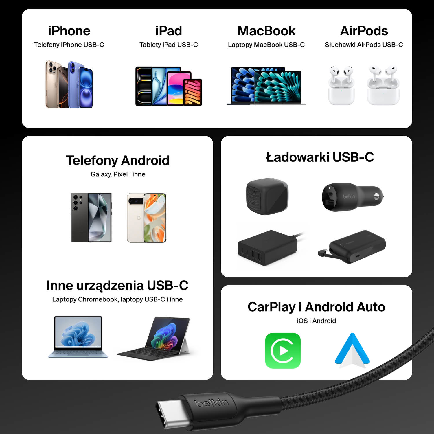 Zdjecie produktu 1