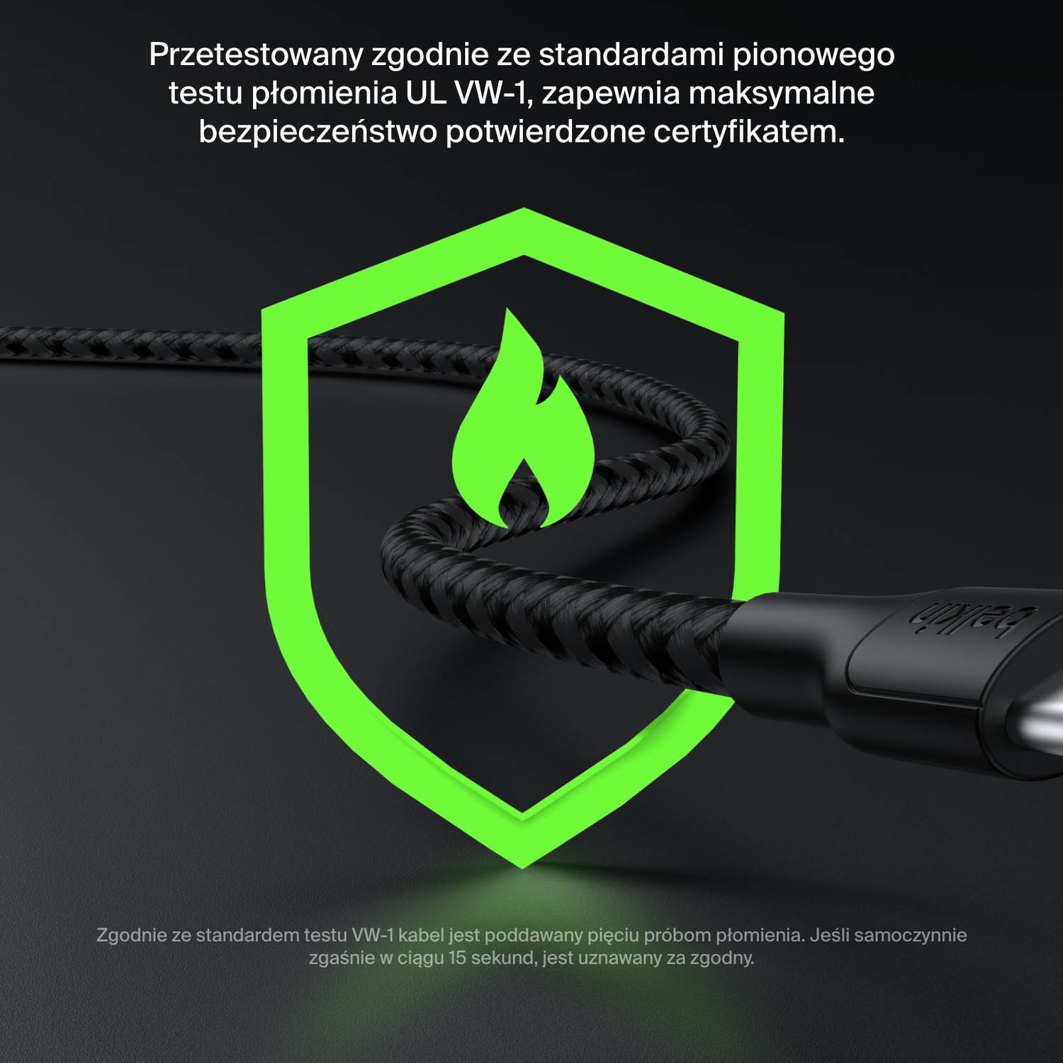 Zdjecie produktu 2