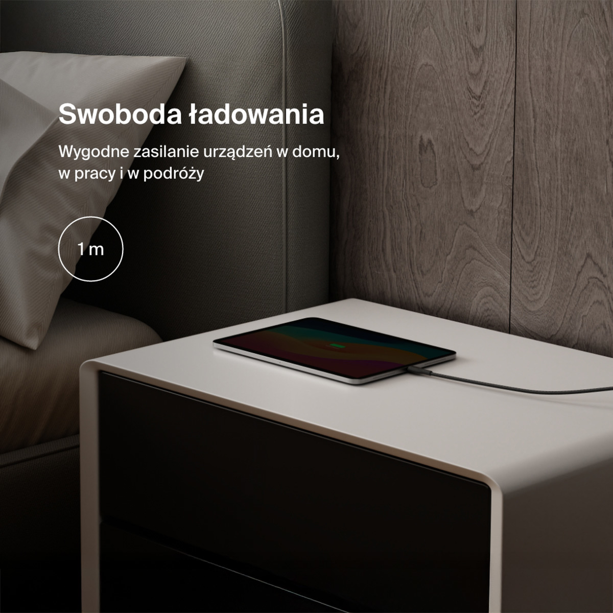 Zdjecie produktu 7