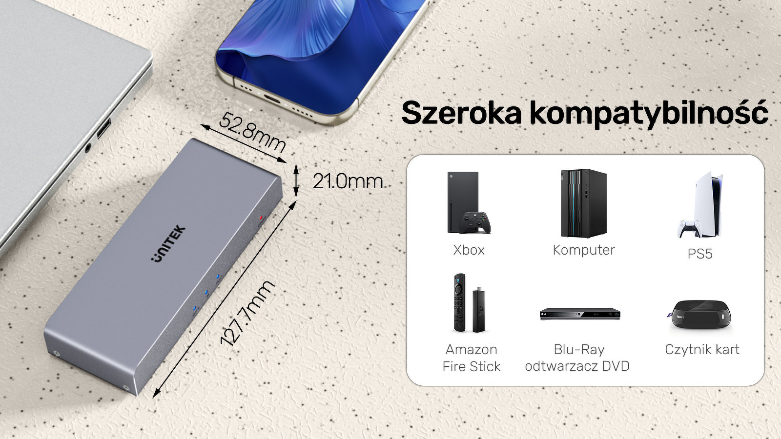 Zdjecie produktu 1