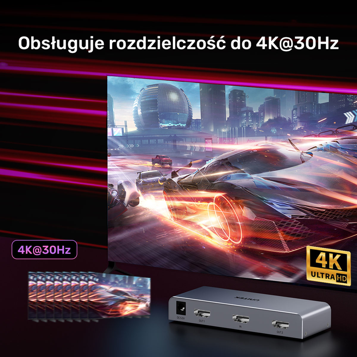 Zdjecie produktu 2