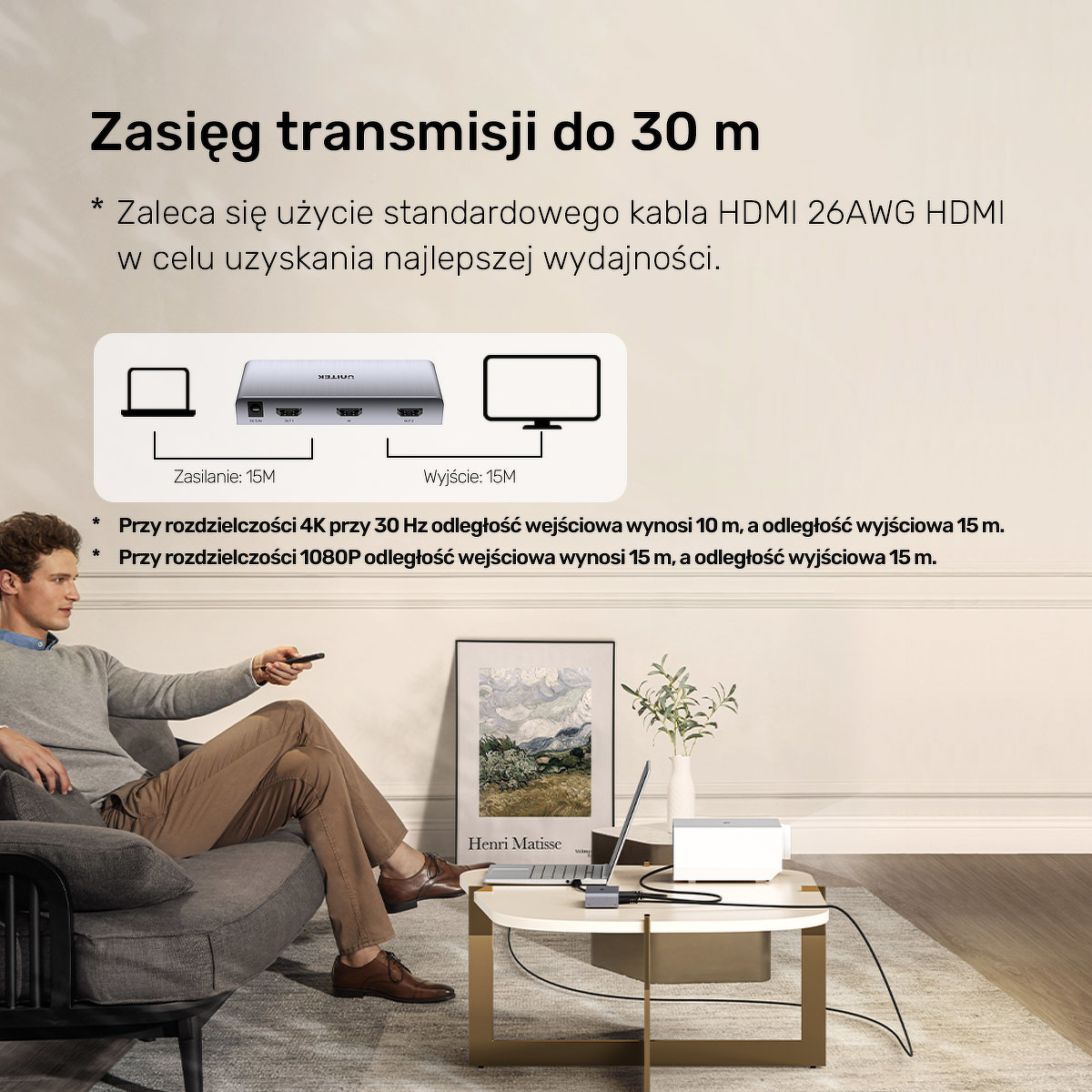 Zdjecie produktu 5