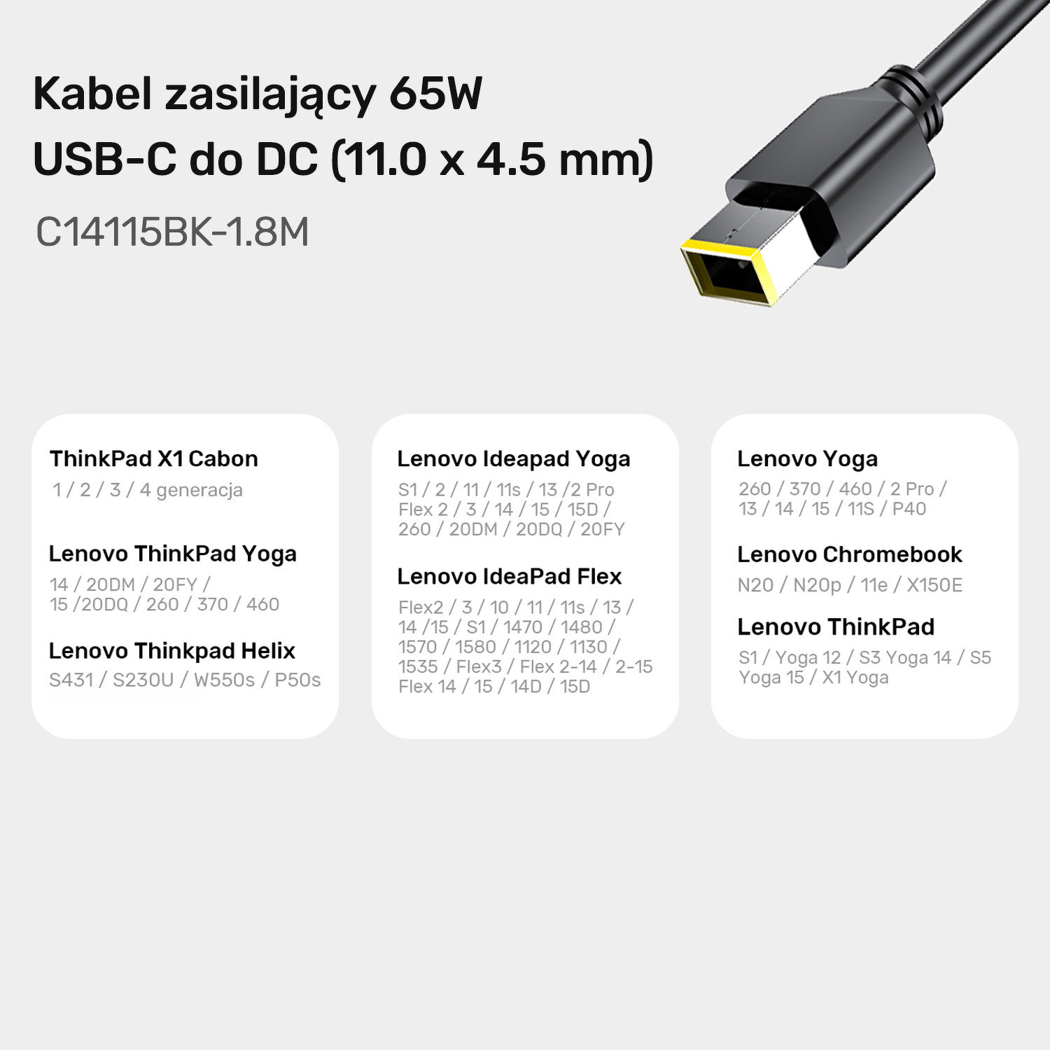 Zdjecie produktu 2