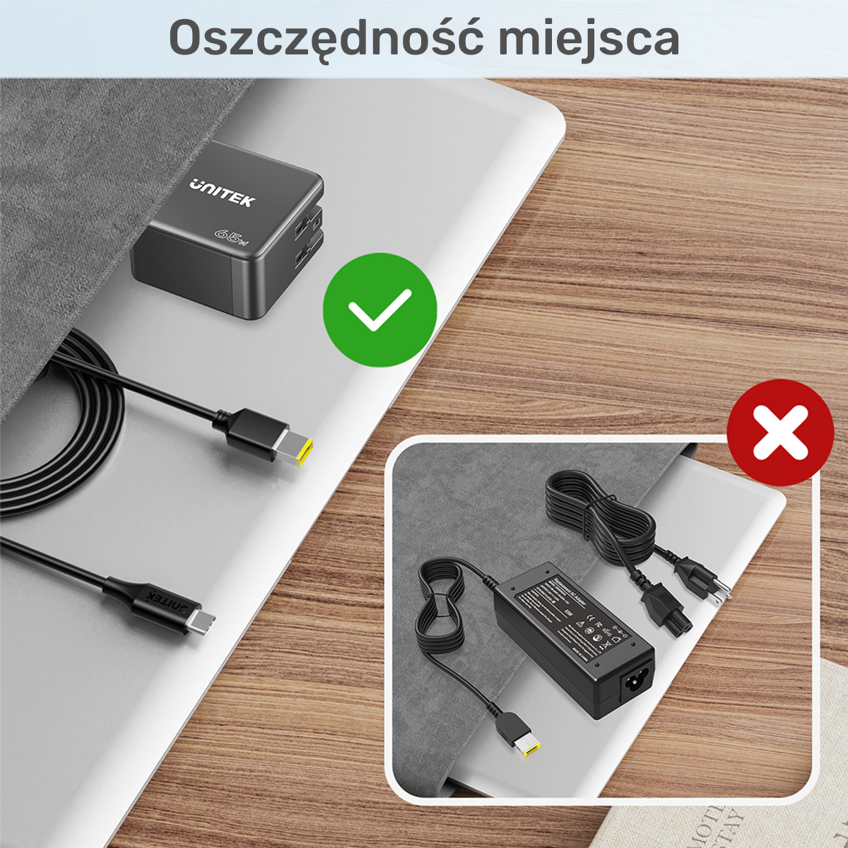Zdjecie produktu 6