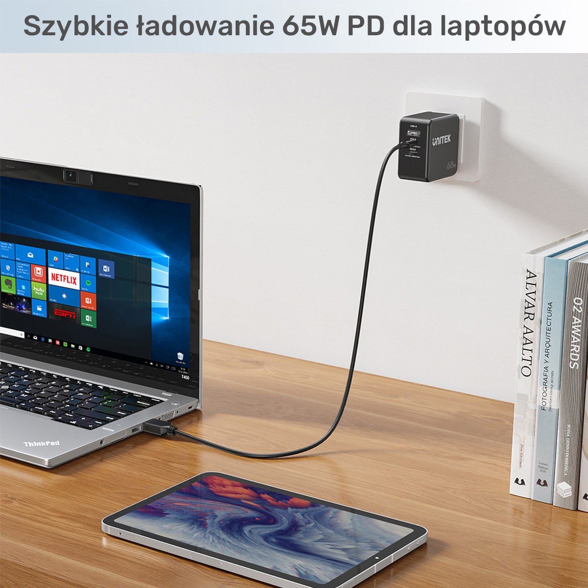 Zdjecie produktu 7