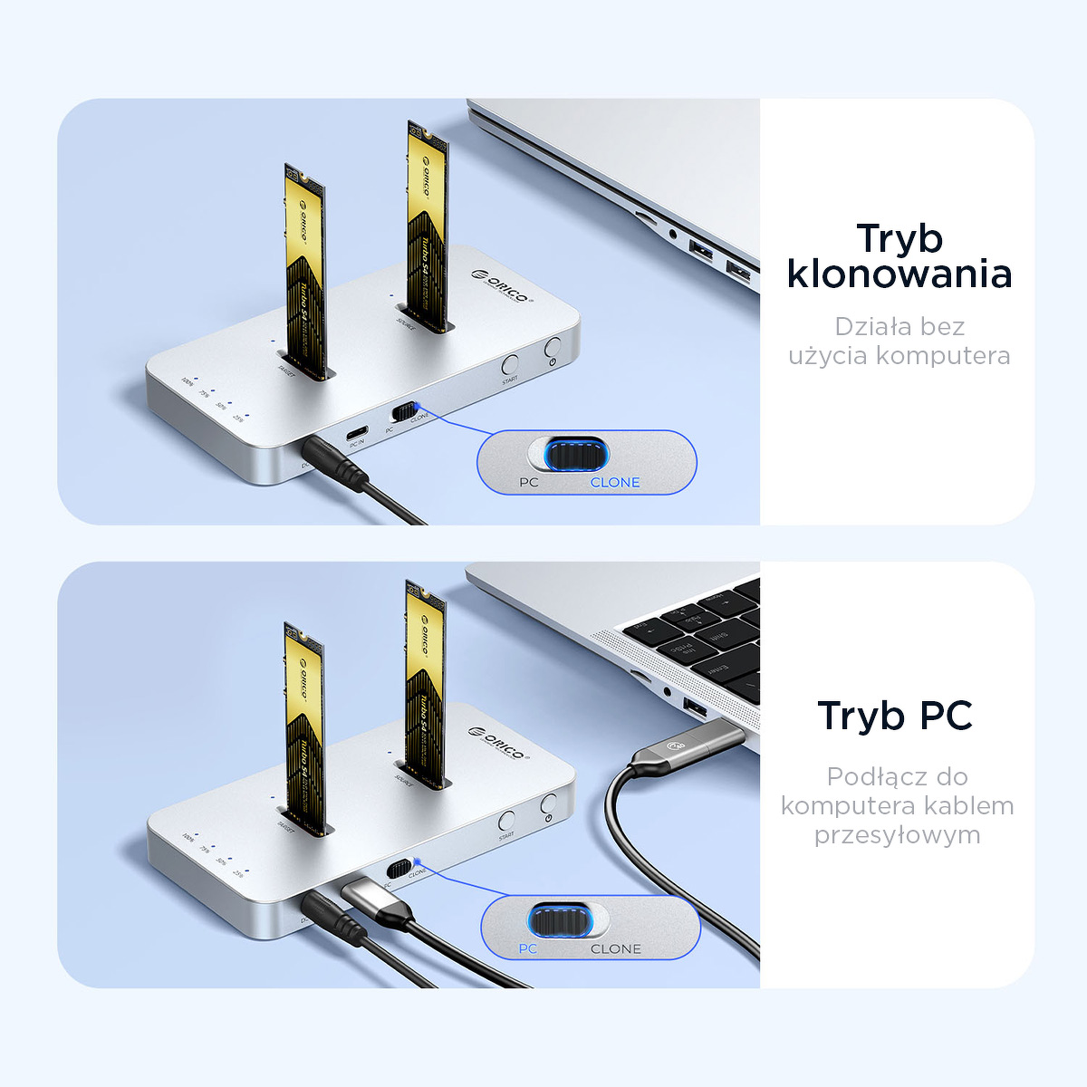 Zdjecie produktu 4