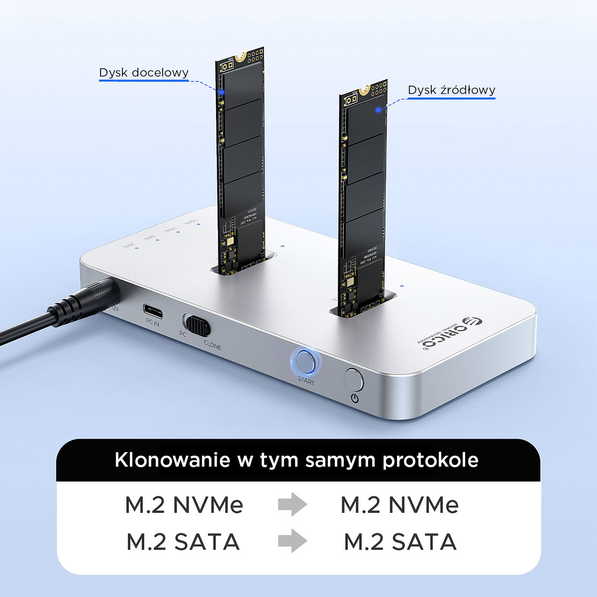 Zdjecie produktu 5