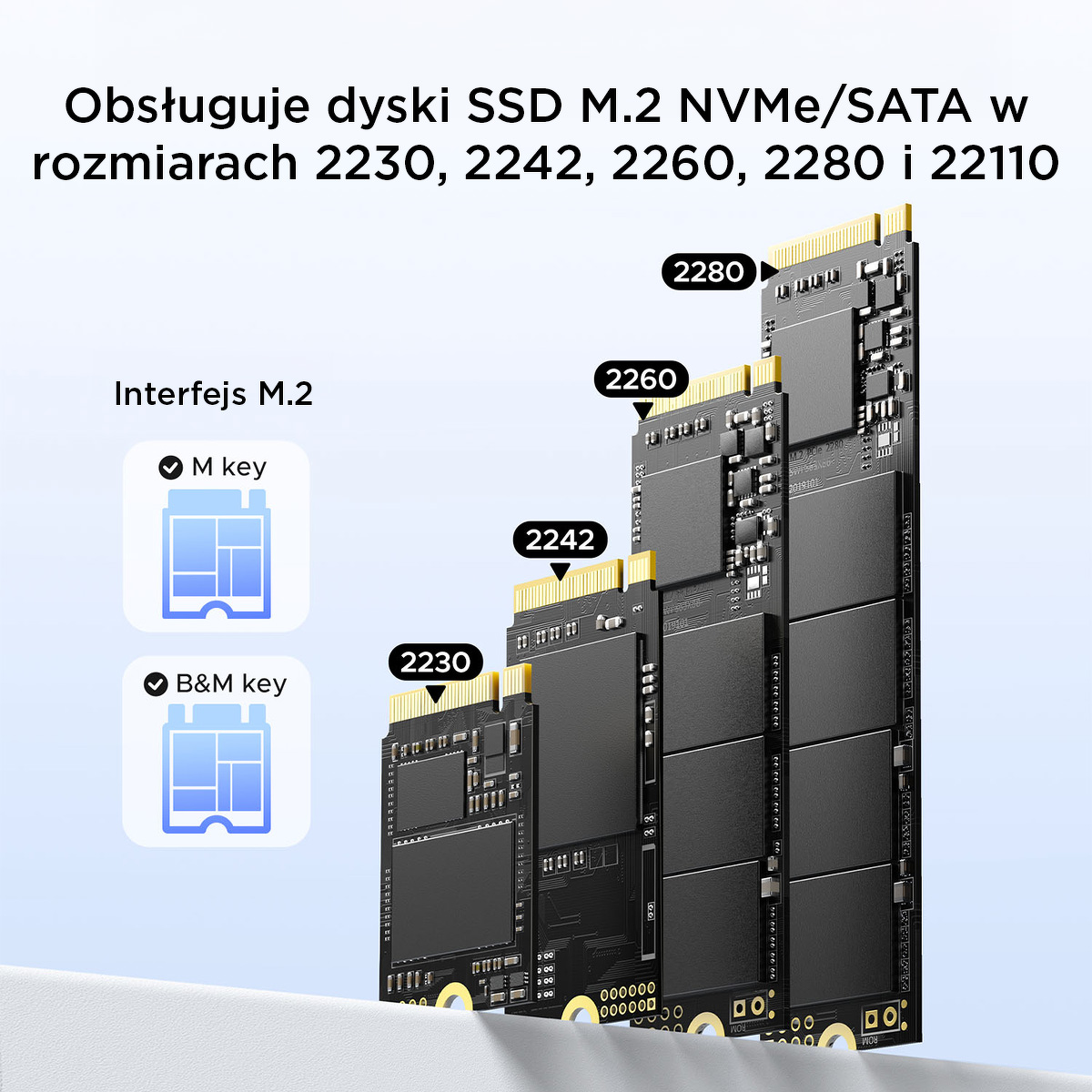 Zdjecie produktu 6