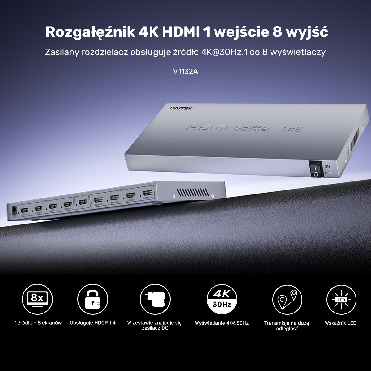 Zdjecie produktu 1
