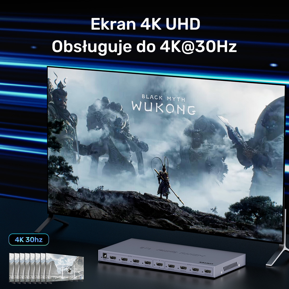 Zdjecie produktu 2