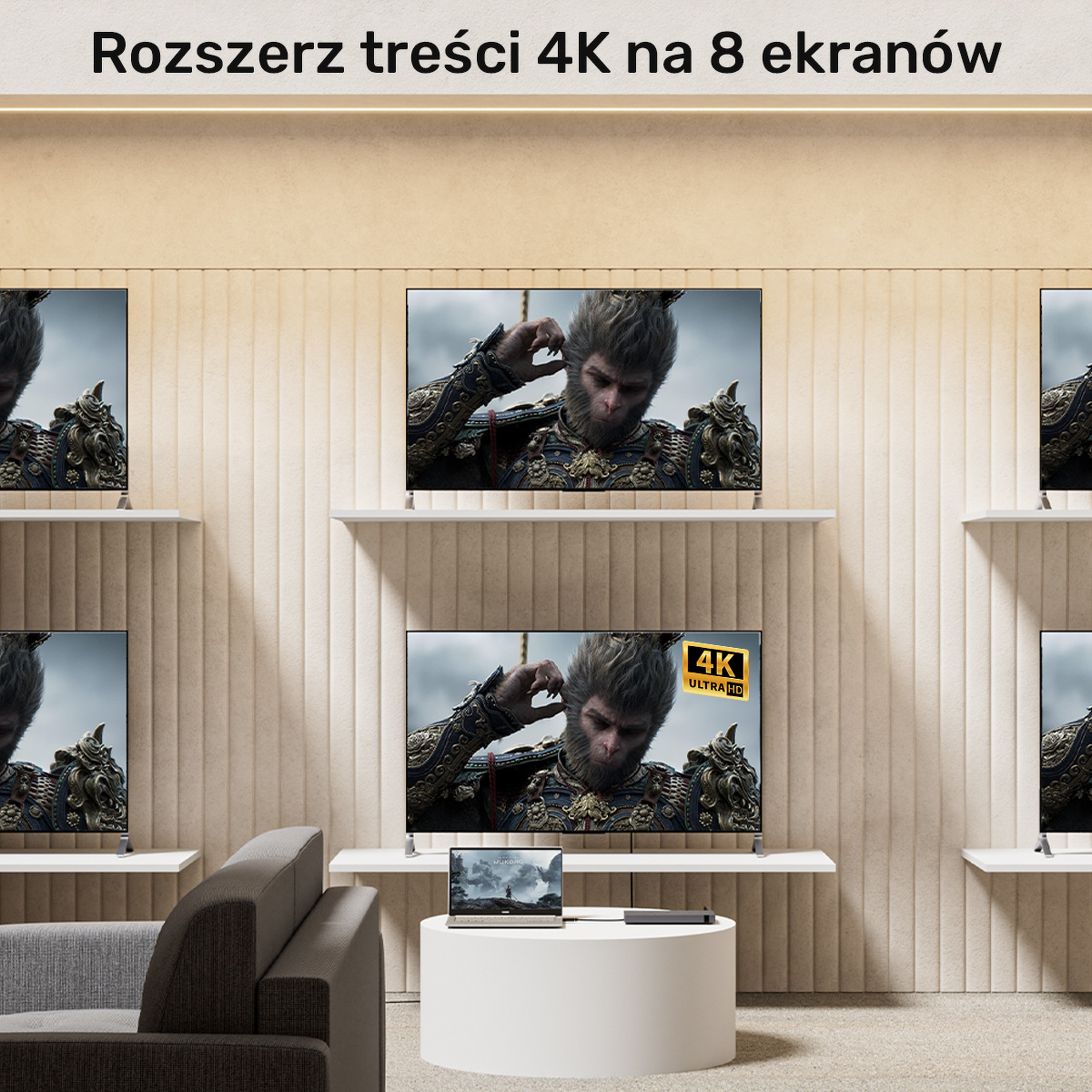 Zdjecie produktu 3