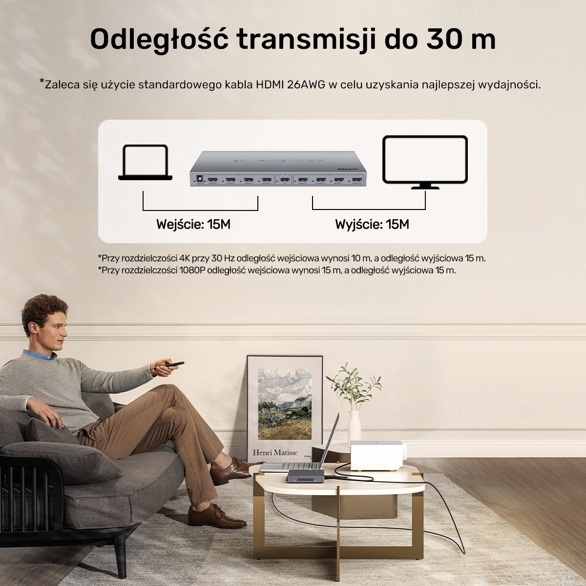Zdjecie produktu 4