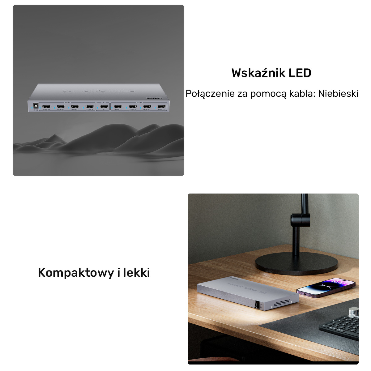 Zdjecie produktu 5