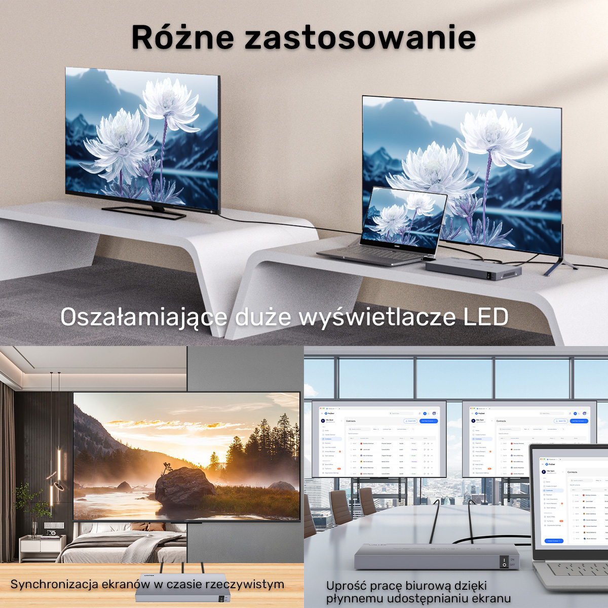 Zdjecie produktu 6