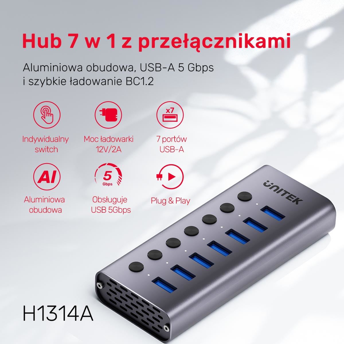 Zdjecie produktu 2