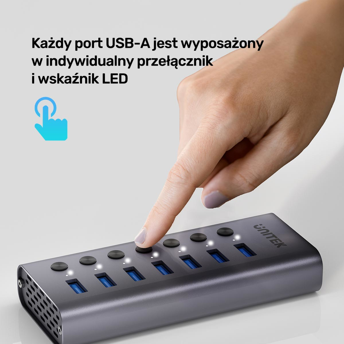 Zdjecie produktu 4
