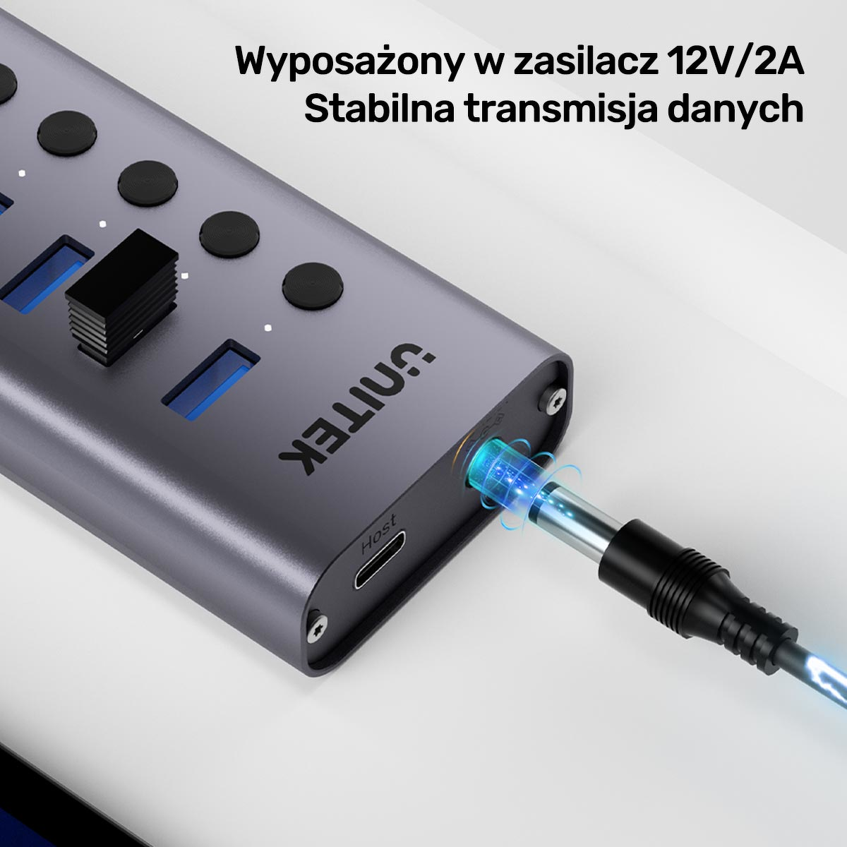 Zdjecie produktu 5