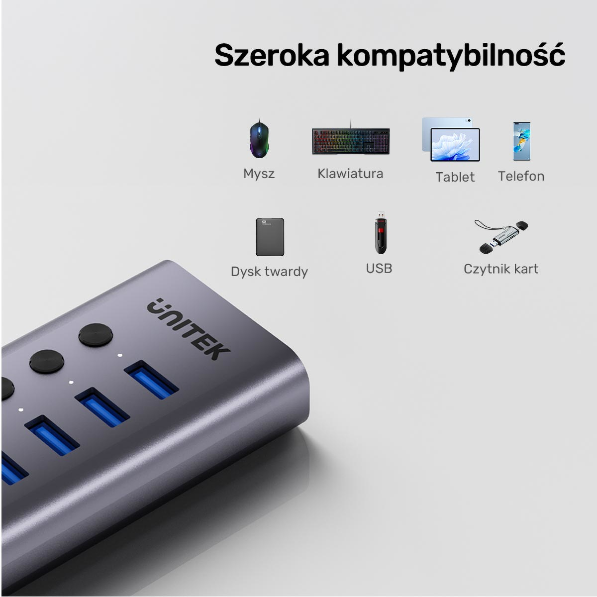 Zdjecie produktu 6
