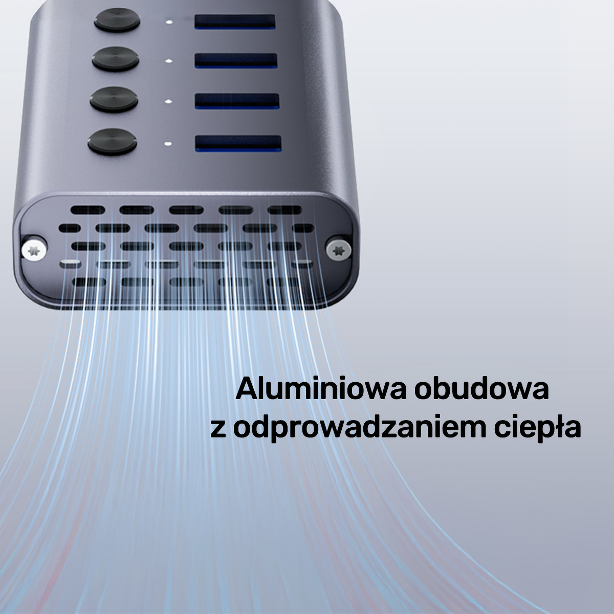 Zdjecie produktu 7