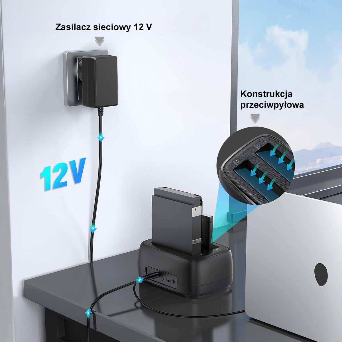 Zdjecie produktu 1