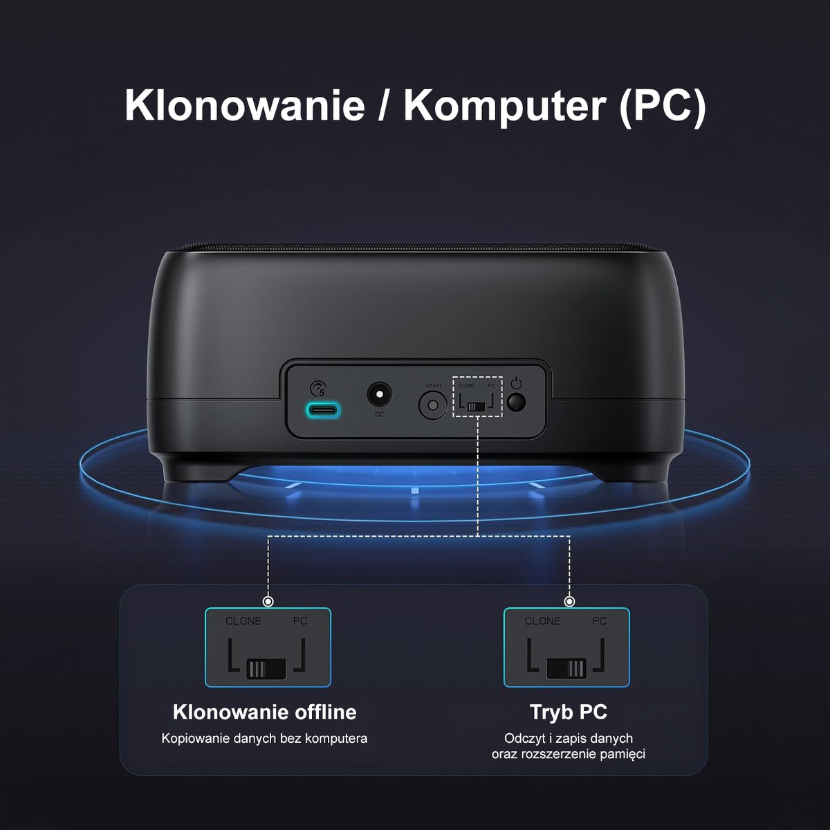Zdjecie produktu 2
