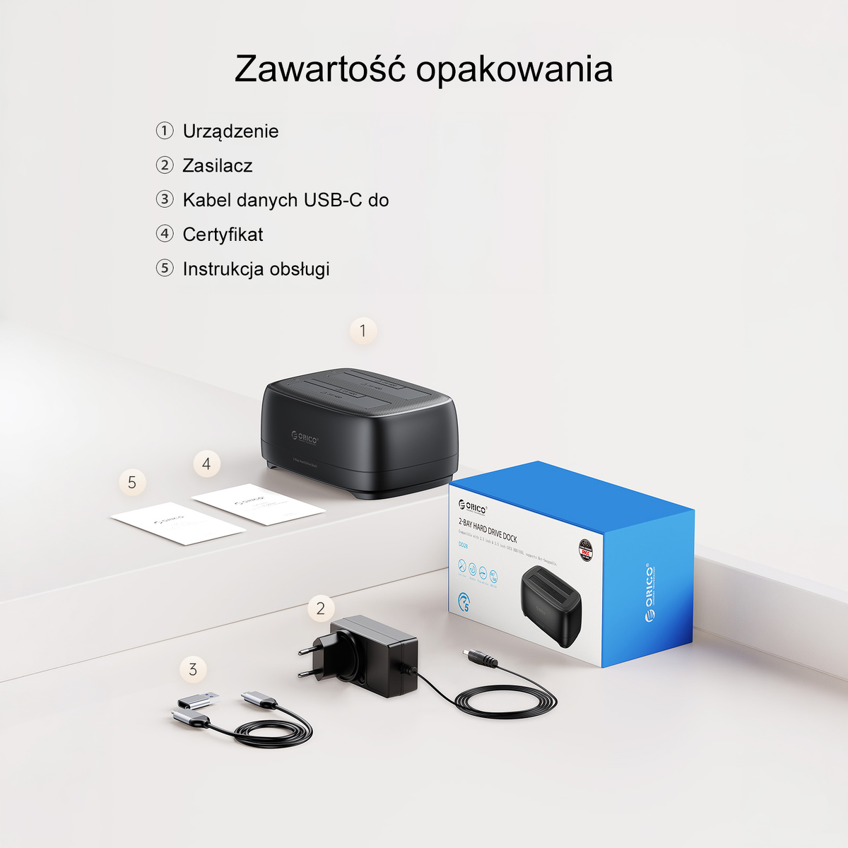 Zdjecie produktu 6