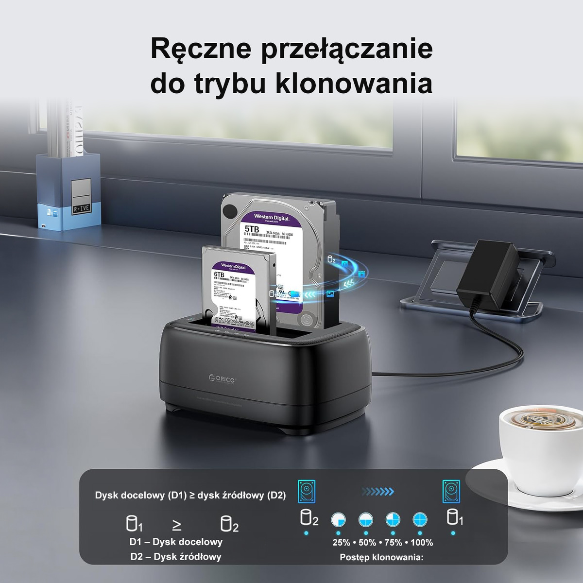 Zdjecie produktu 7