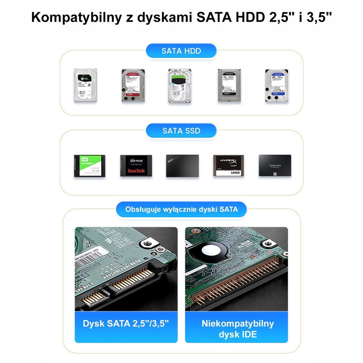 Zdjecie produktu 8
