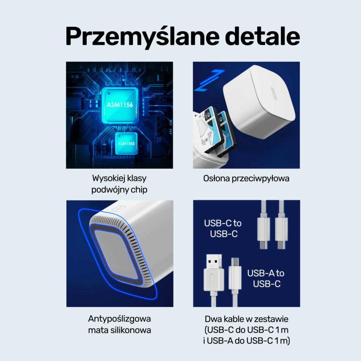 Zdjecie produktu 1