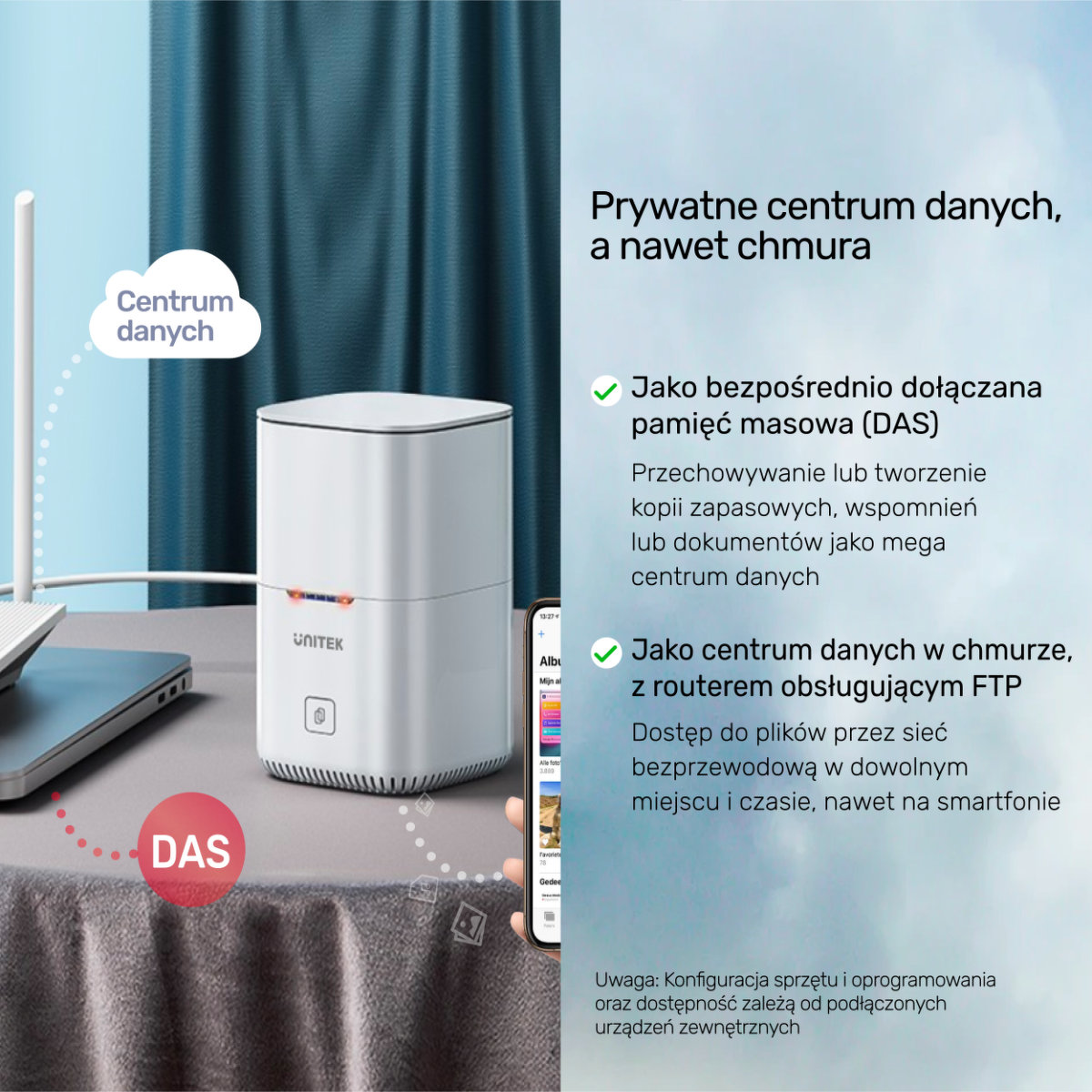 Zdjecie produktu 6
