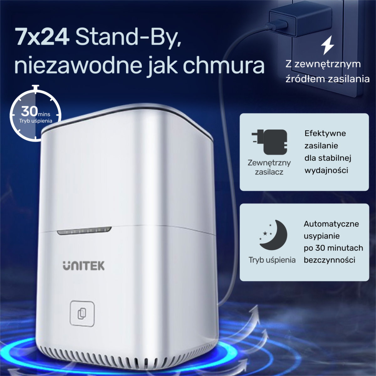 Zdjecie produktu 7