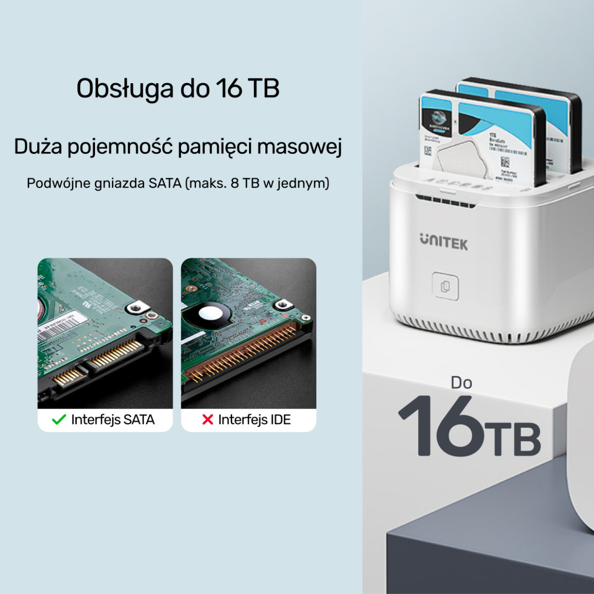 Zdjecie produktu 8