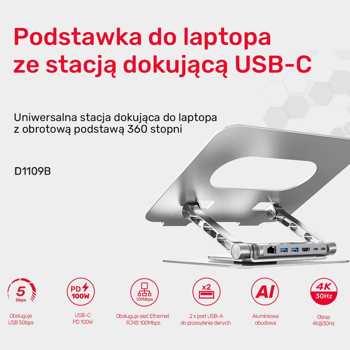 Zdjecie produktu 4